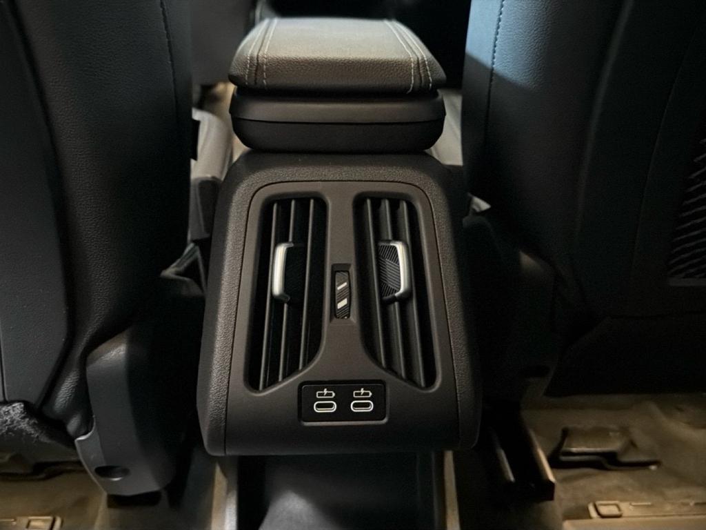 BMW X1 sdrive18d X-Line Edition Essence auto