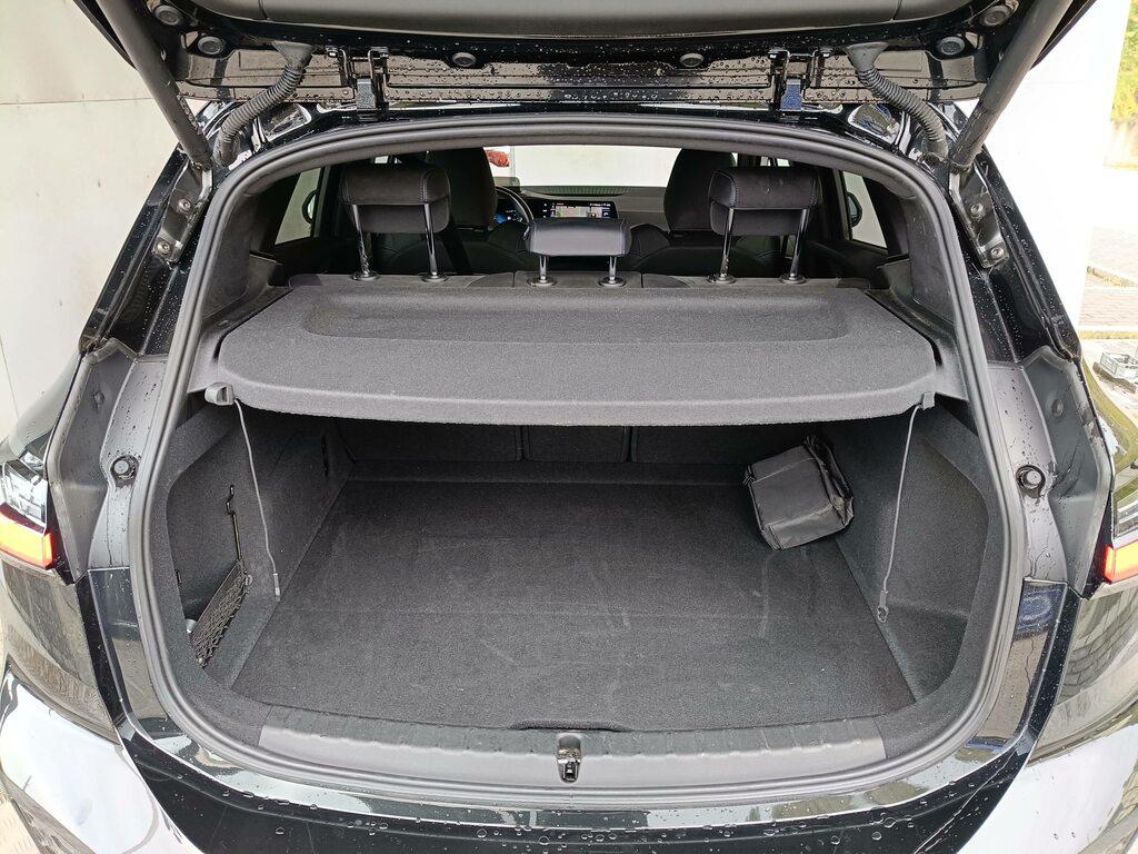 BMW Serie 2 218d Active Tourer Msport auto