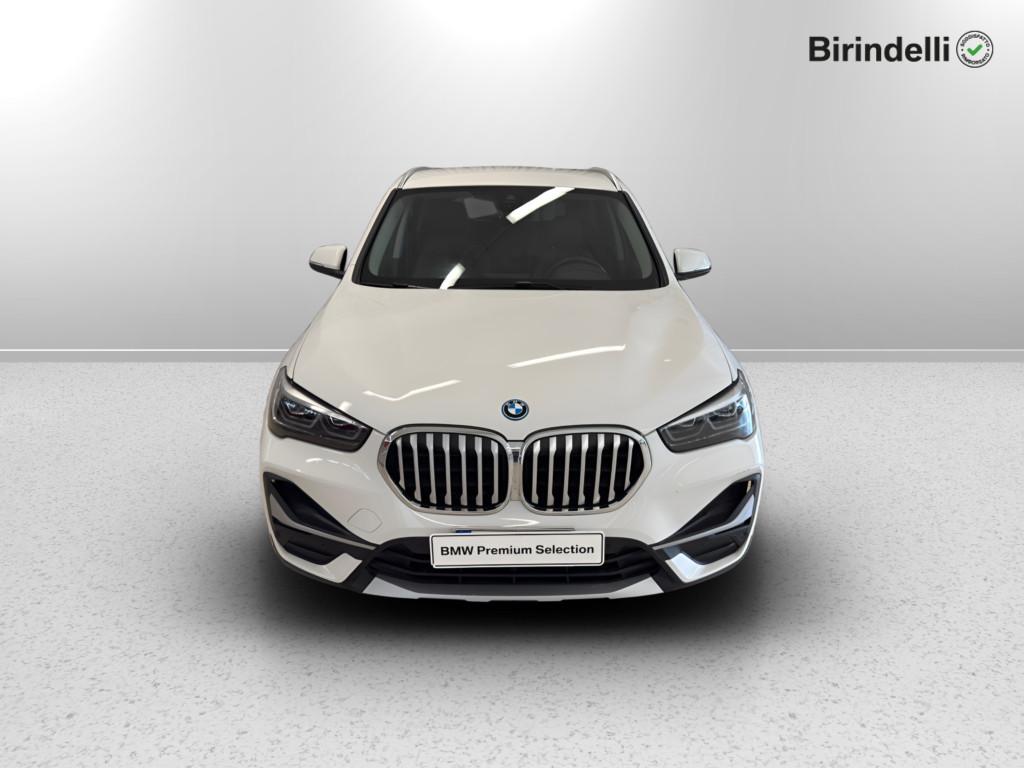 BMW X1 xdrive25e xLine Plus auto
