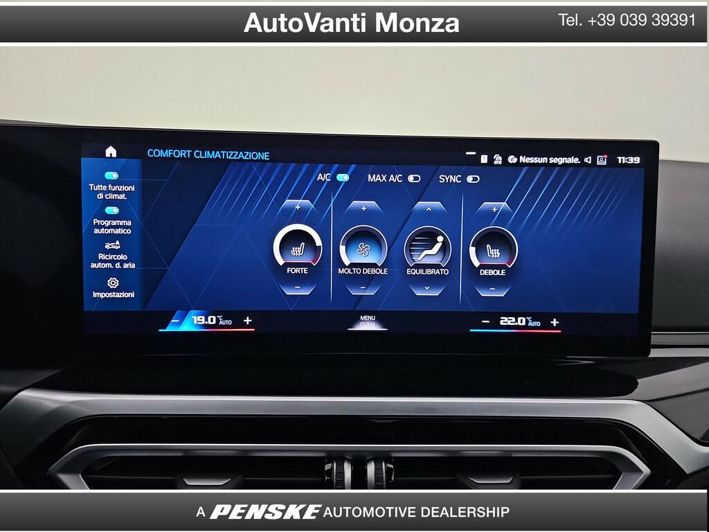 BMW M2 Coupe 3.0 460cv auto