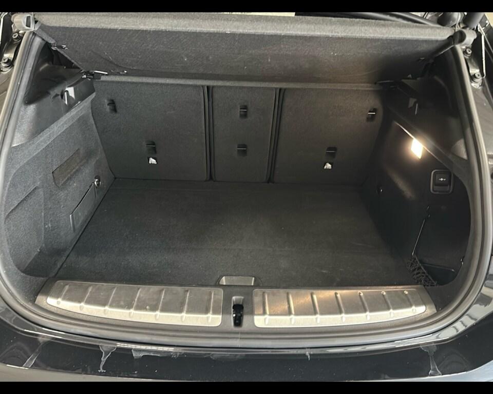 BMW X2 xdrive20d Msport auto