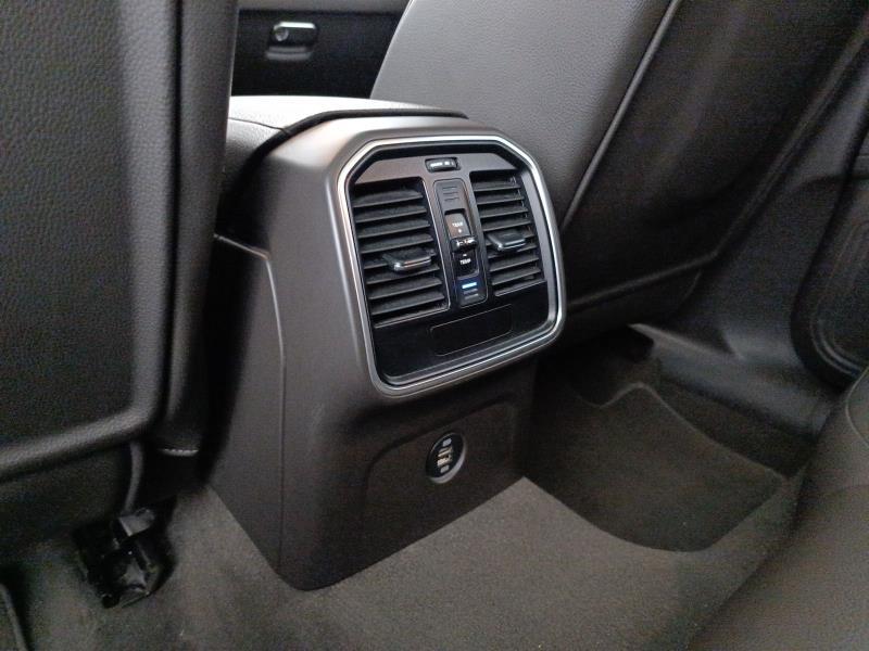 Porsche Macan 2.0 252cv pdk