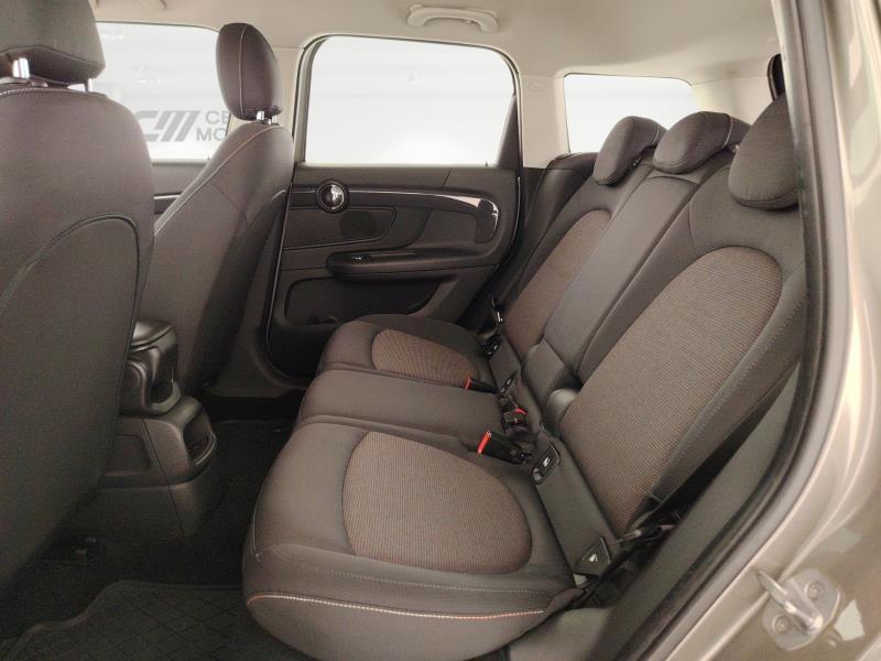 Mini Cooper SE Countryman 1.5 all4 auto