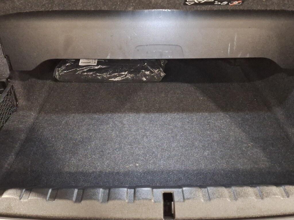 BMW Serie 4 420d Cabrio mhev 48V M Sport Pro auto