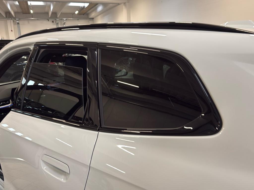 BMW X1 sdrive18d MSport Edition Balance auto