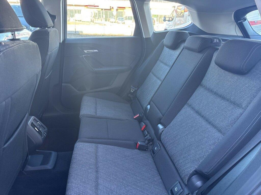 BMW X1 sdrive18i auto