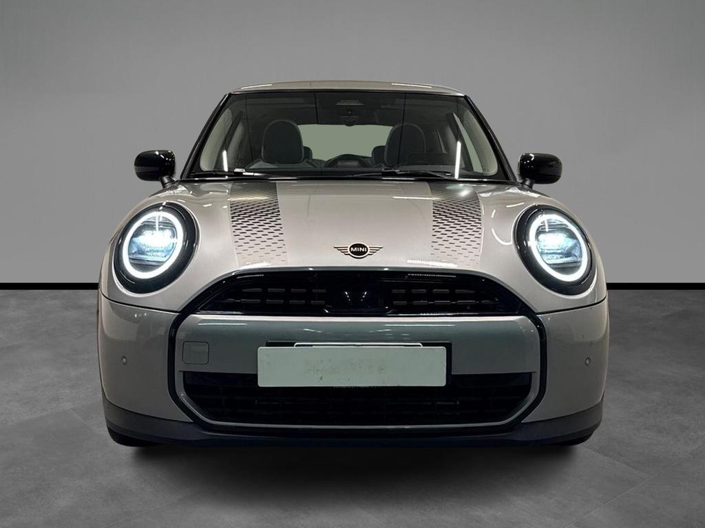 Mini Mini Cooper 3p 1.5 C Classic auto
