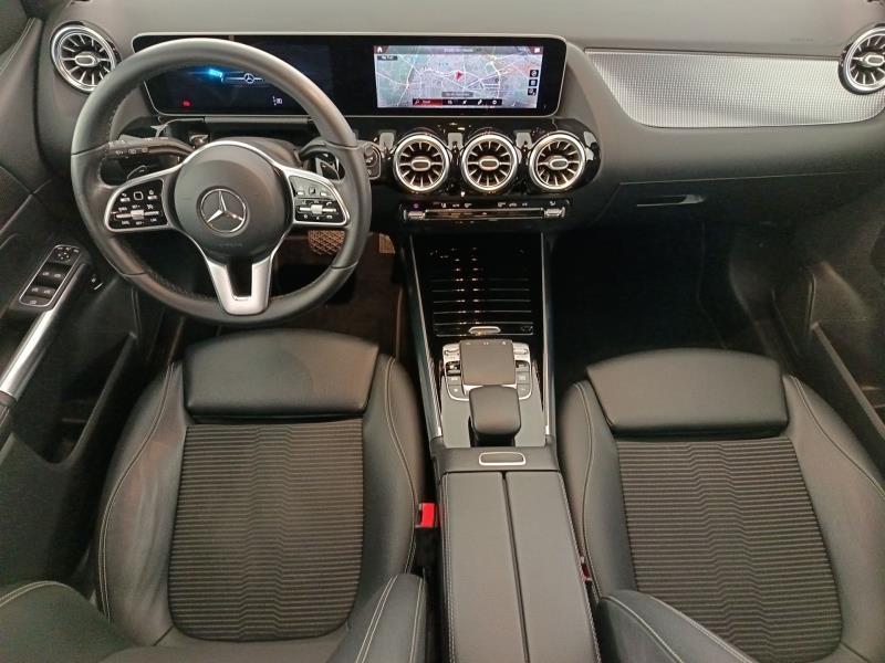 Mercedes Classe B 180 Sport auto