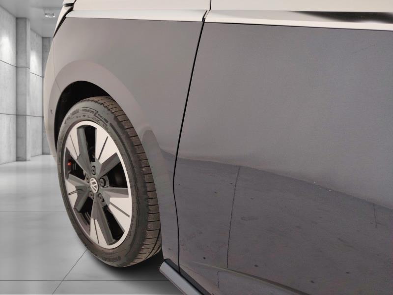 Volkswagen T7 Multivan 2.0 tdi Style 150cv dsg 7p.ti