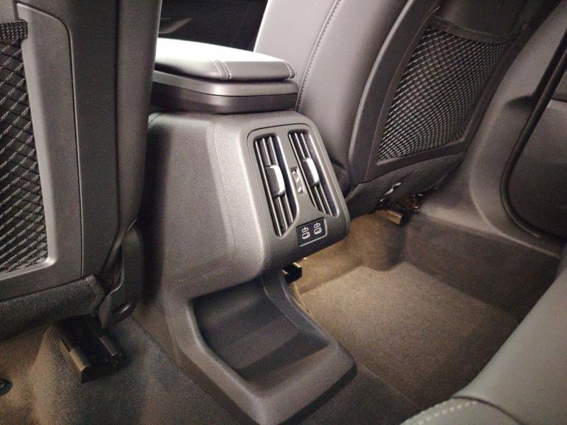 BMW X1 sdrive18d X-Line auto