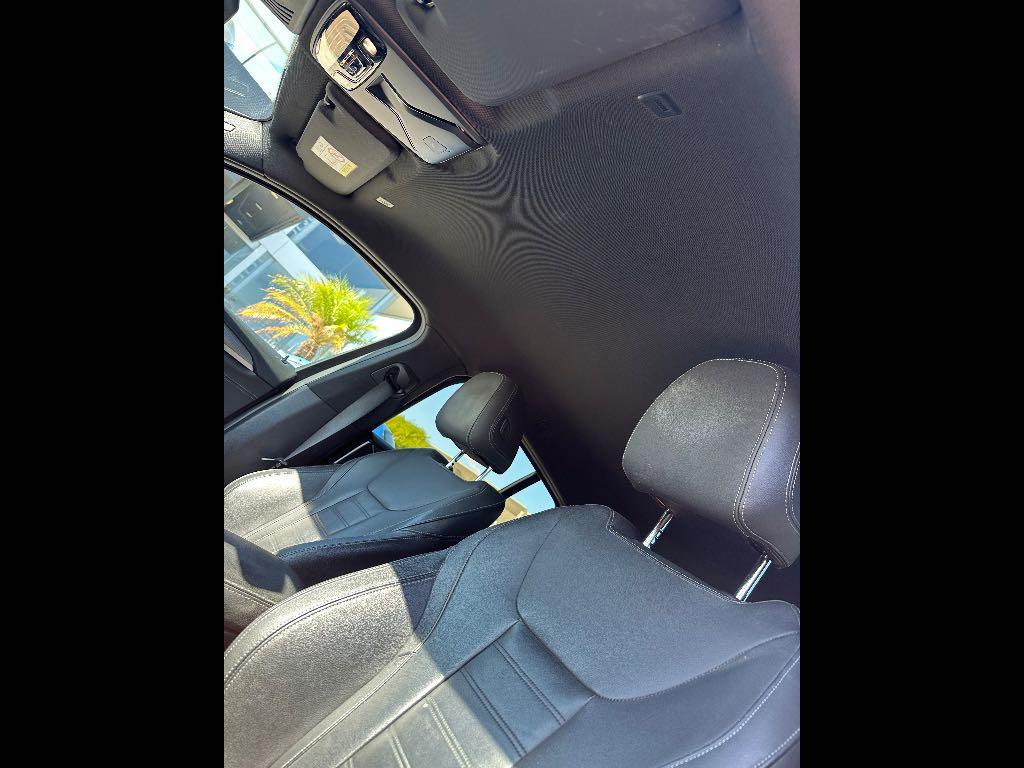 BMW X4 xdrive30d Msport 265cv auto