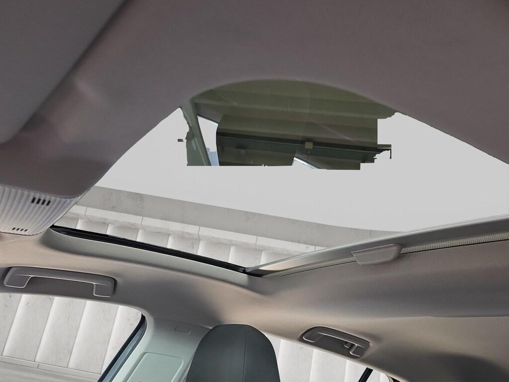 Volkswagen Golf 1.5 etsi 1st Edition Style 150cv dsg