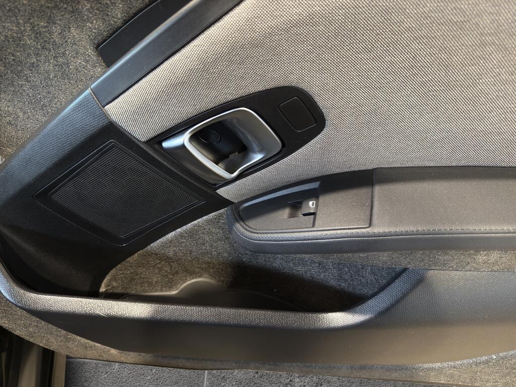 BMW i3 i3s 120Ah Advantage