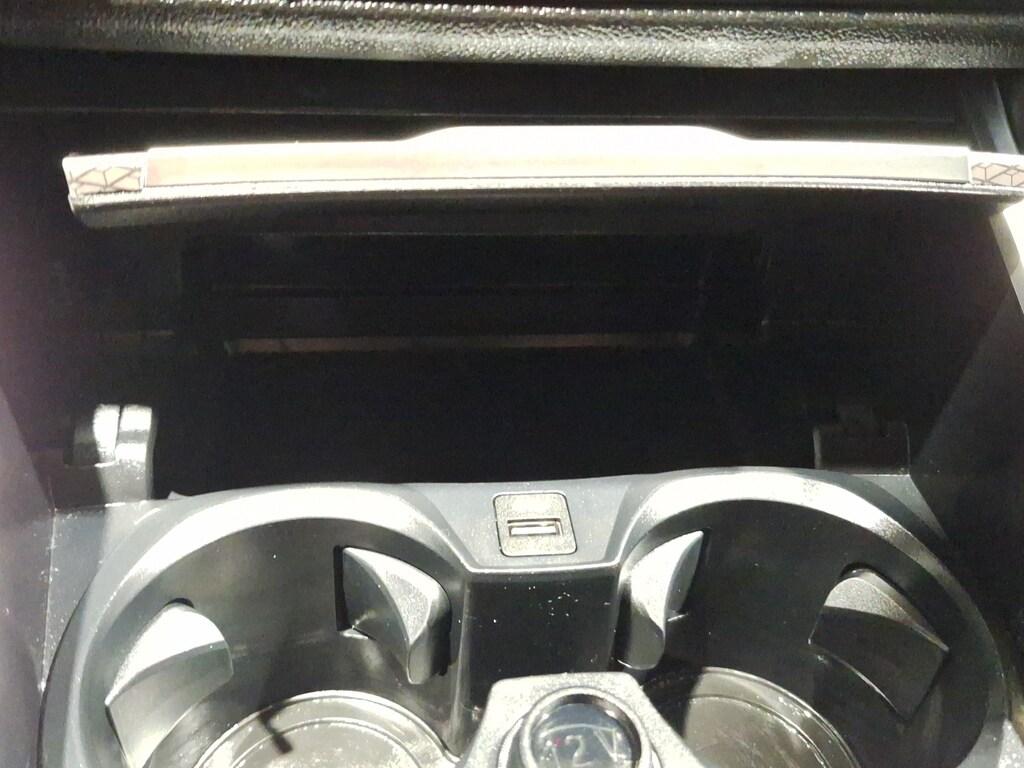 BMW Serie 3 320d Touring mhev 48V xdrive M Sport Pro auto