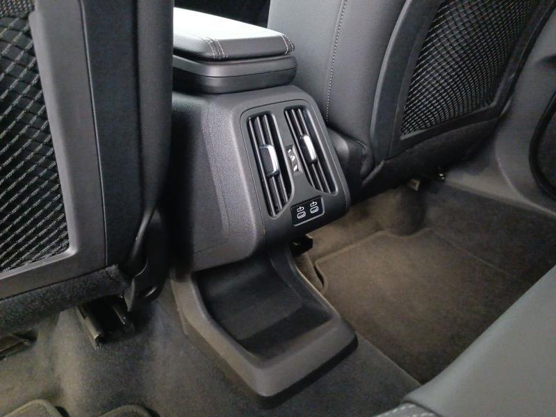 BMW X1 sdrive18d X-Line auto