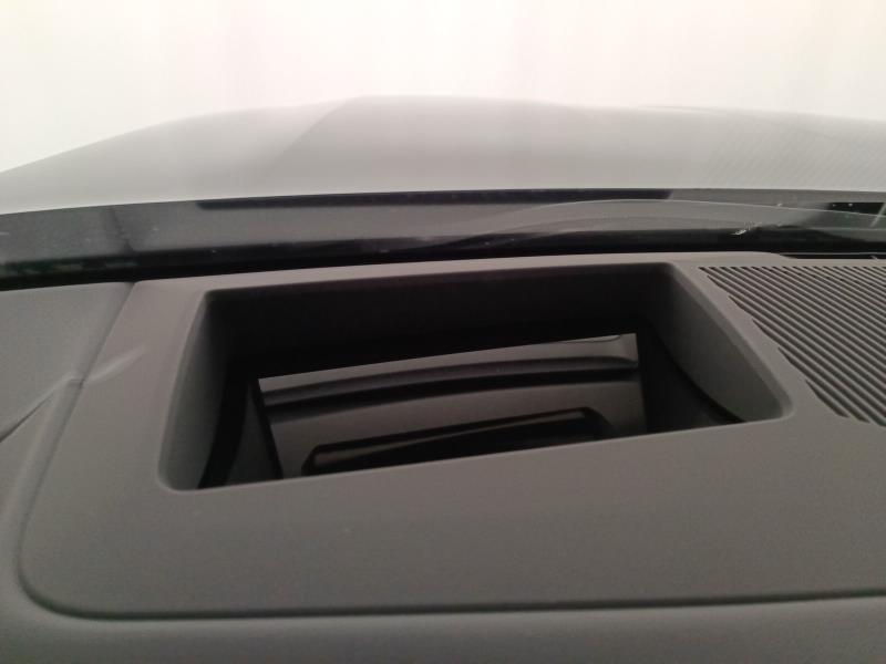 BMW Serie 5 520d Touring 48V xdrive M Sport Pro auto