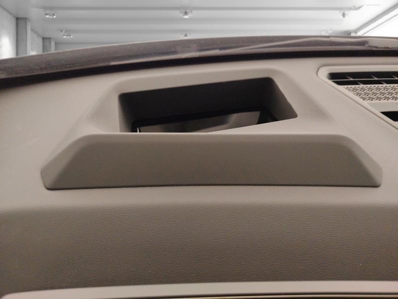 BMW X1 xdrive23d mhev 48V MSport Pro auto