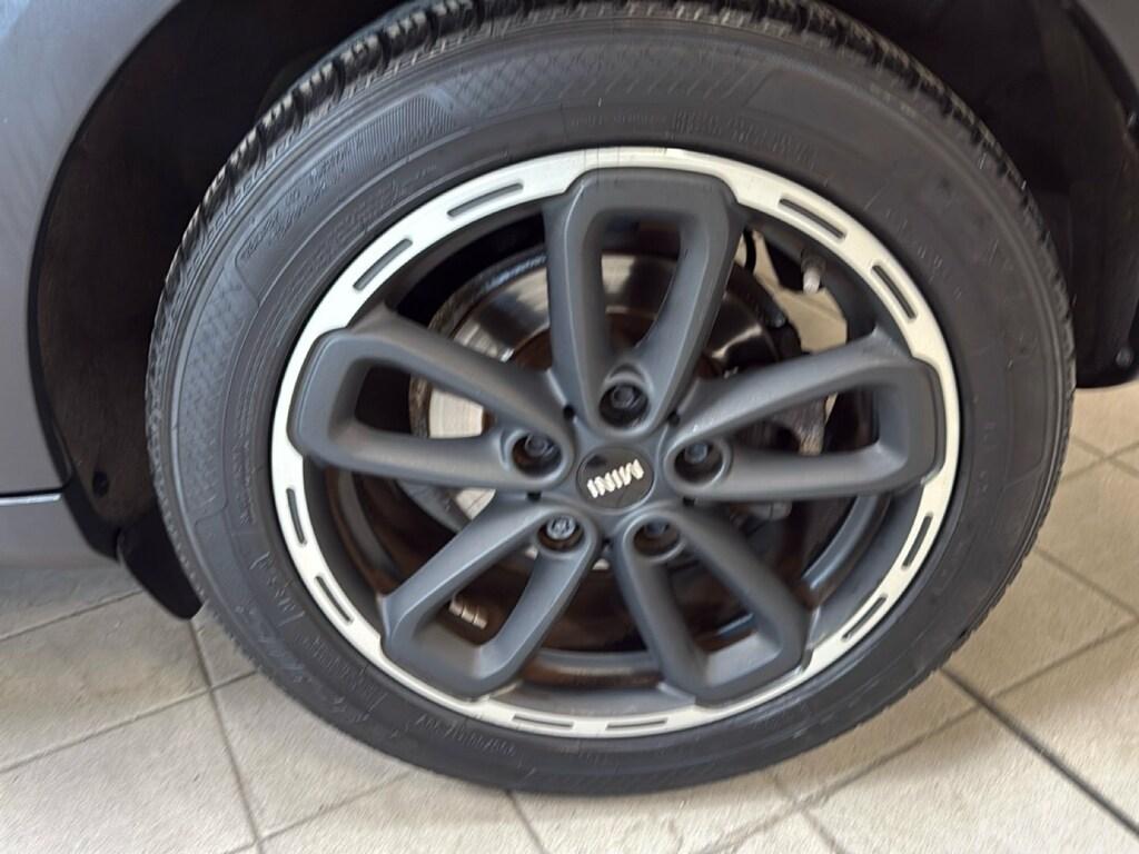 Mini Cooper D Countryman 2.0 D Cooper D ALL4 Auto