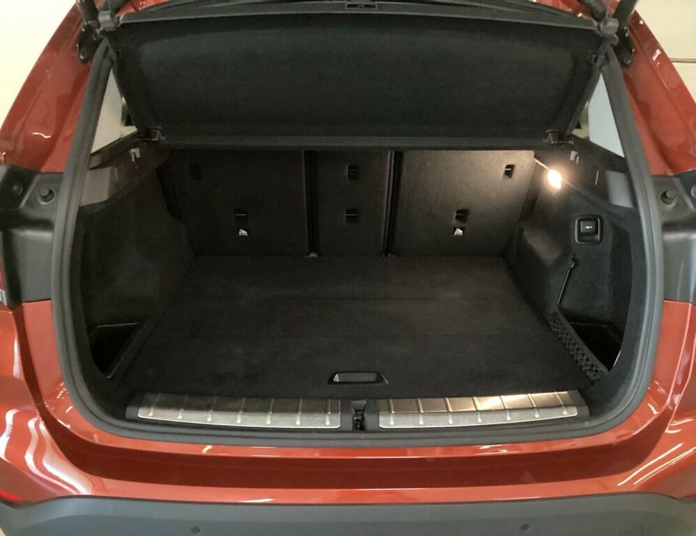 BMW X1 xdrive18d Sport auto