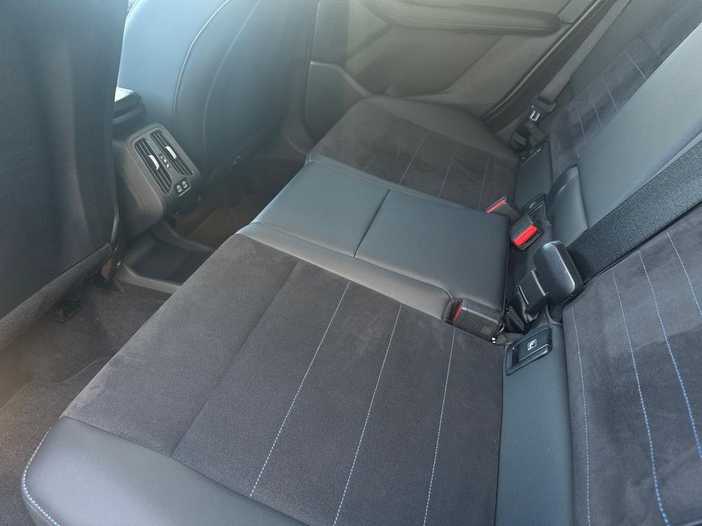 BMW Serie 2 218d Active Tourer Msport auto
