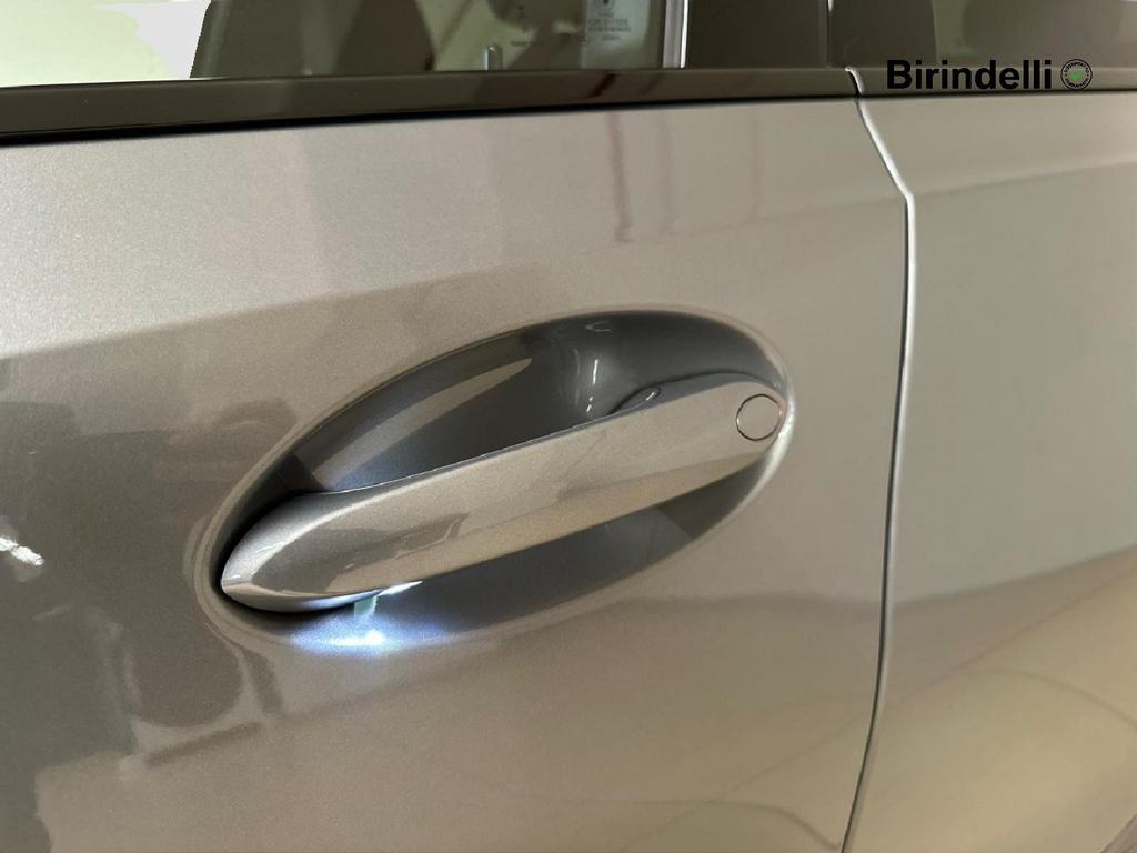 BMW Serie 3 318d Touring mhev 48V Msport auto