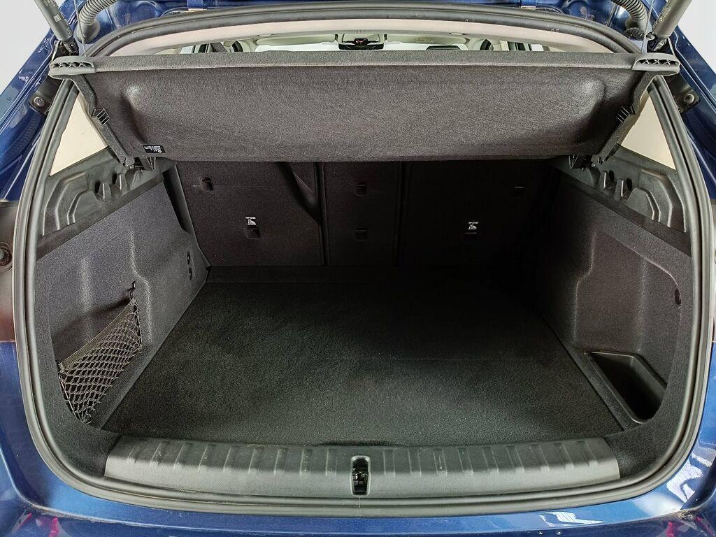 BMW X1 sdrive18d X-Line auto