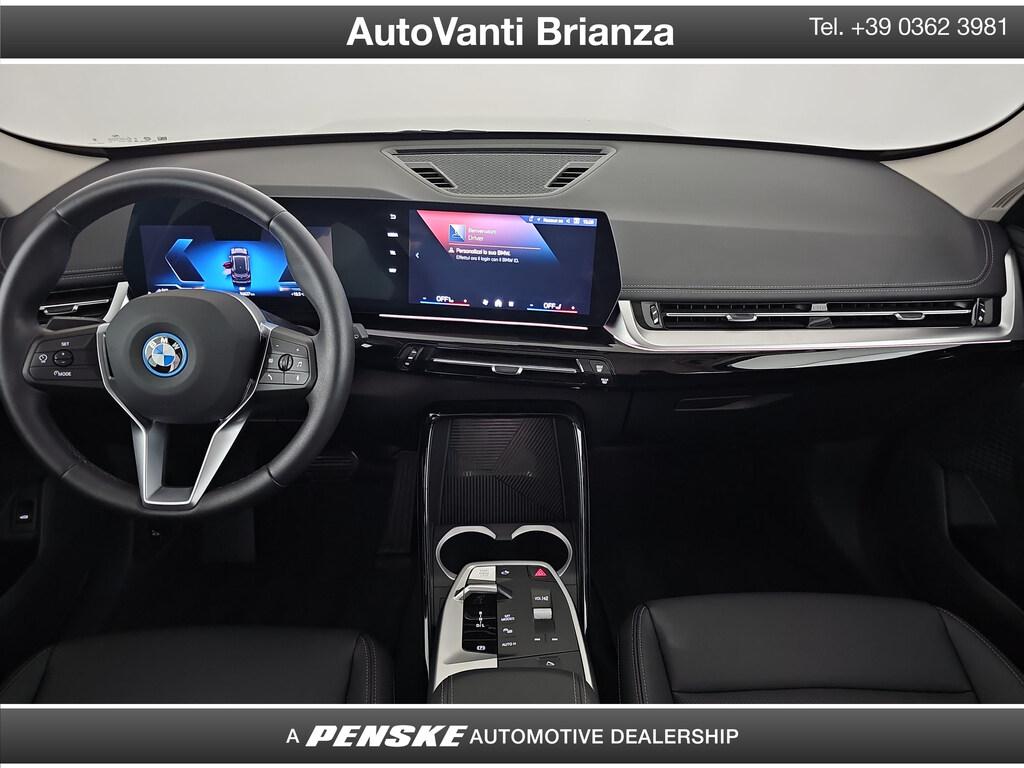 BMW X1 xdrive 25e X-Line auto