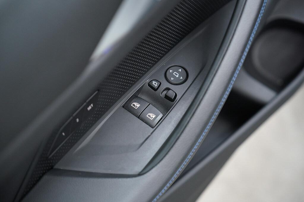 BMW Serie 4 420d Coupe mhev 48V Msport auto