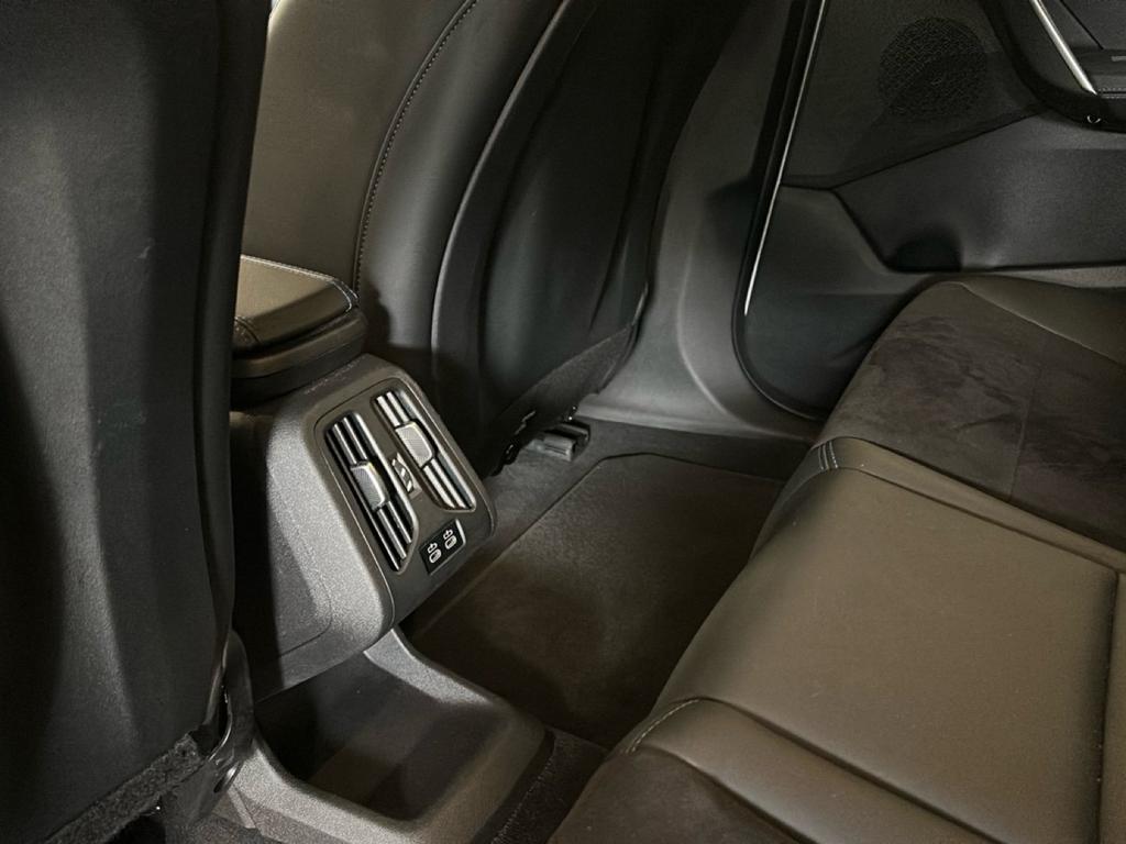 BMW iX2 edrive 20 MSport