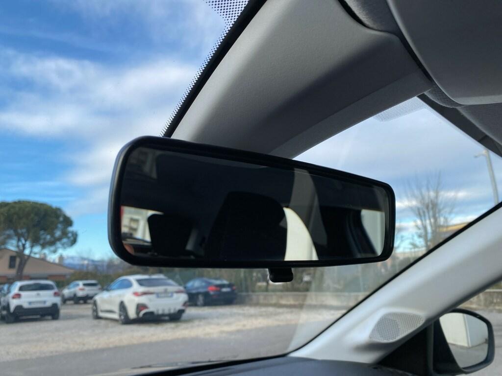 Opel Corsa 1.2 Edition 75cv