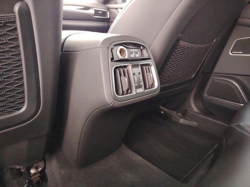 Maserati Levante 3.0 V6 Gransport 350cv auto