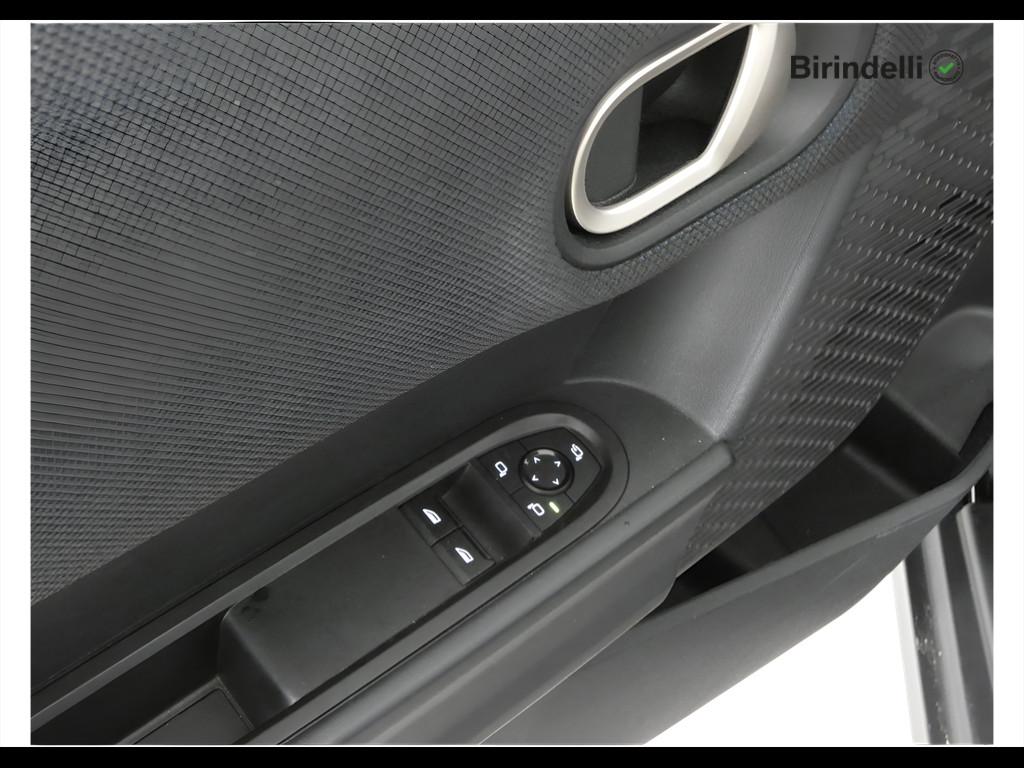 Mini Mini Cooper 3p 1.5 C Classic auto