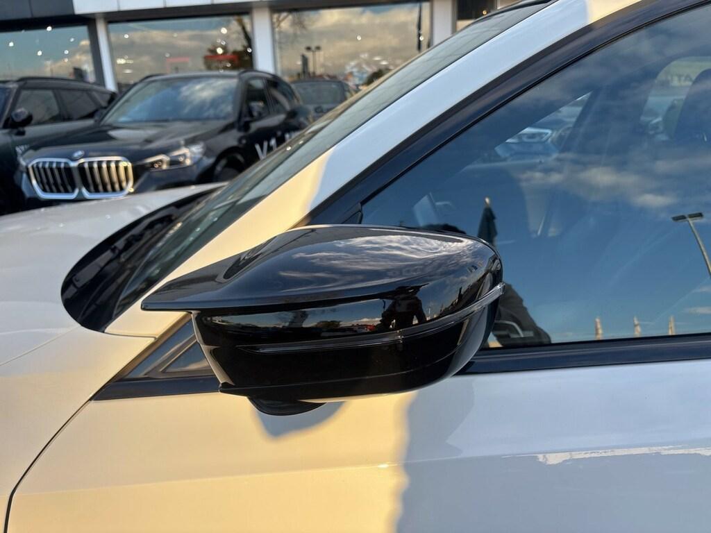 BMW M3 Touring 3.0 Competition M xdrive auto