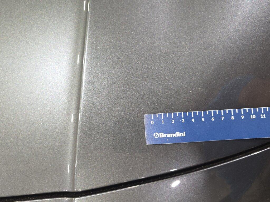 BMW Serie 1 M 135i xdrive auto