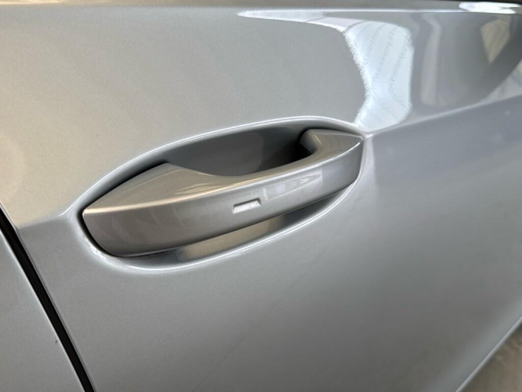 Volkswagen Golf 2.0 tdi Edition Plus 115cv