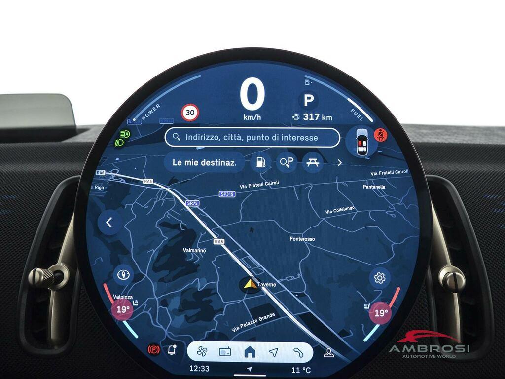 Mini Mini Countryman 2.0 48V D Classic auto