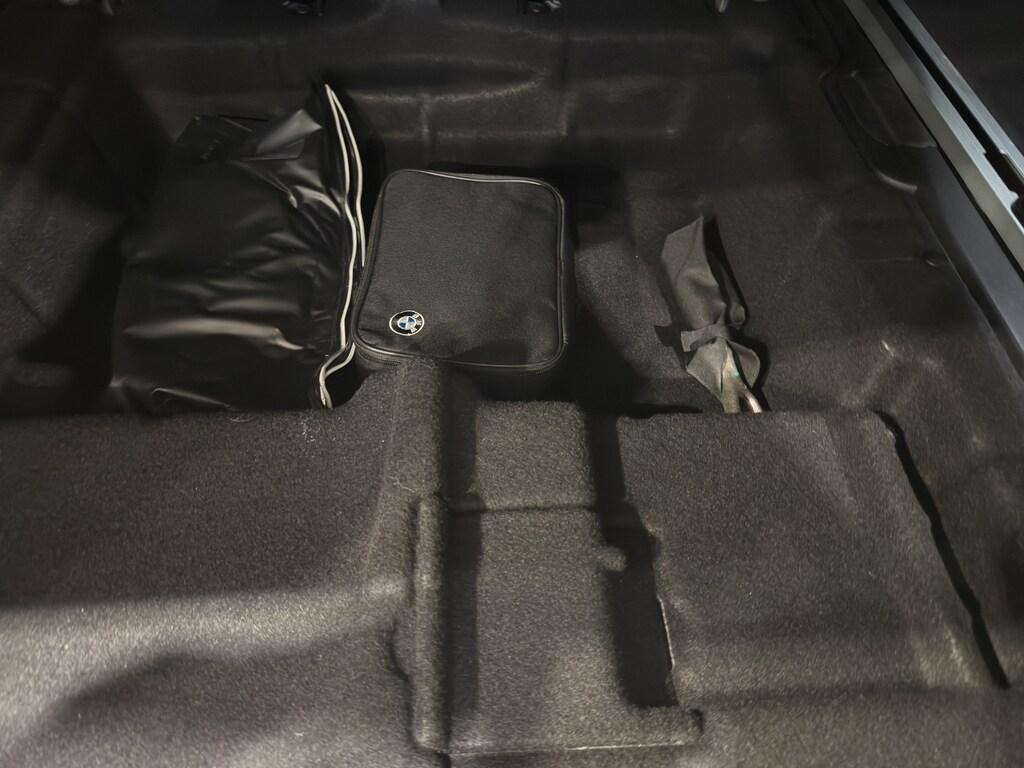 BMW X4 xdrive20d Msport auto my19