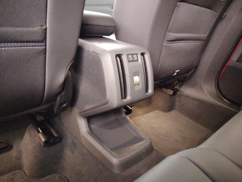 Mini Mini Countryman 2.0 48V D Classic auto