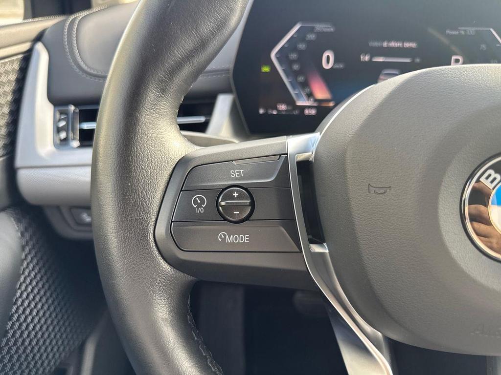 BMW Serie 2 218d Active Tourer auto