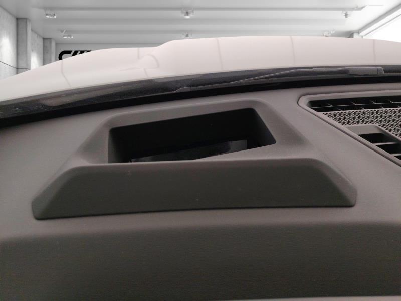 BMW X1 xdrive23d mhev 48V Msport auto