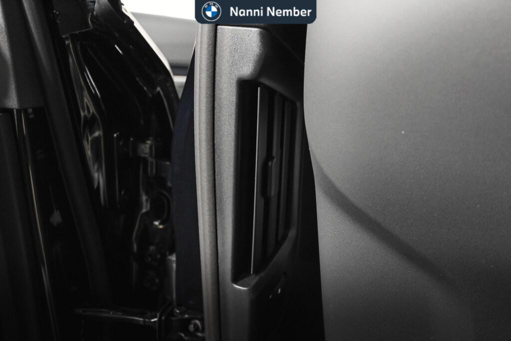 BMW M5 Touring 4.4 727cv auto