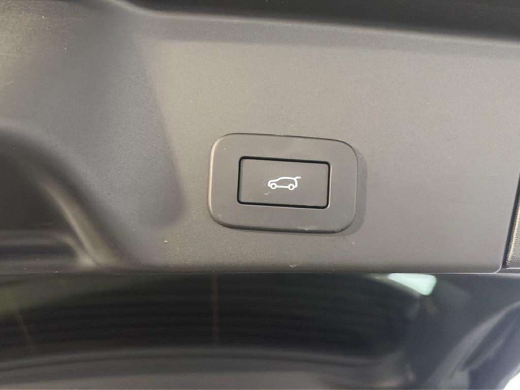 Land Rover Range Rover Evoque Evoque 2.0d i4 mhev Autobiography awd 204cv auto