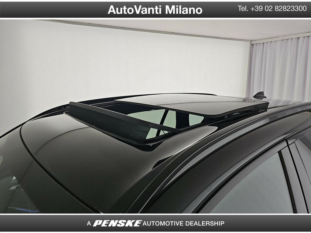BMW X5 xdrive30d mhev 48V Msport auto