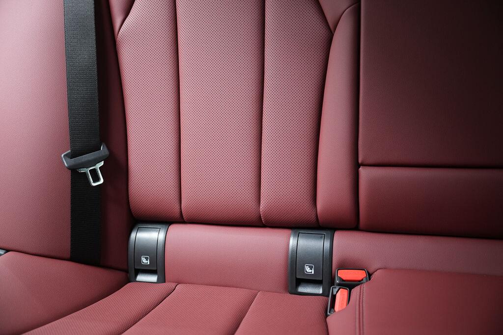 BMW Serie 3 318i auto