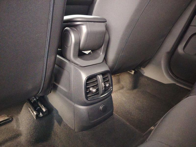 Mini Cooper D Countryman 2.0 TwinPower Turbo Cooper D Boost Steptronic