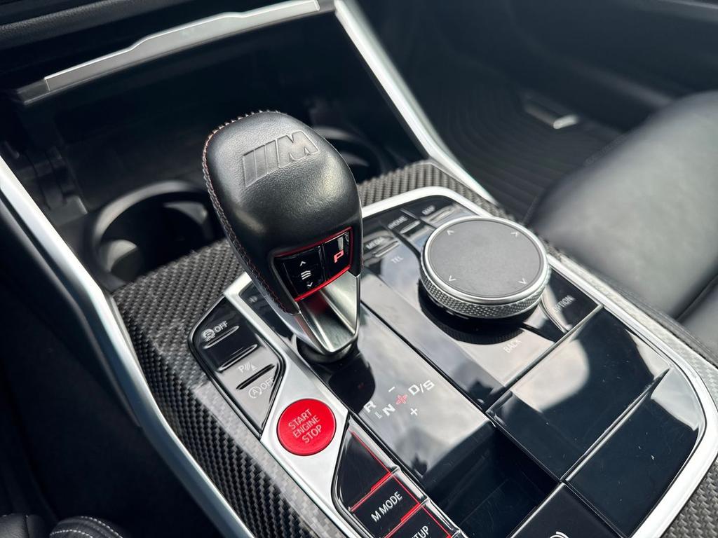 BMW M2 Coupe 3.0 460cv auto