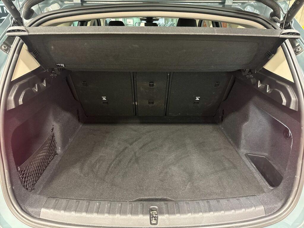 BMW X1 sdrive18d X-Line auto