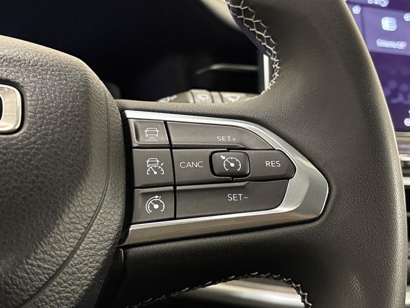 Jeep Compass 1.6 mjt Limited 2wd 130cv