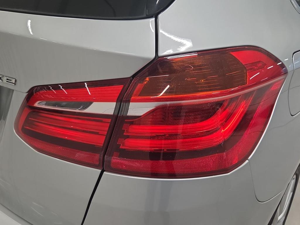 BMW Serie 2 225xe Active Tourer iPerformance Advantage auto