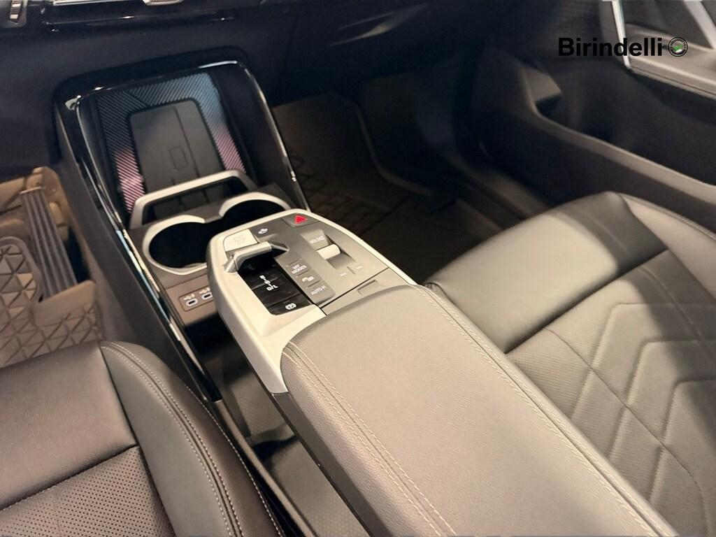 BMW X1 sdrive18d Edition Essence auto